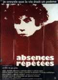 Absences répétées