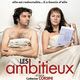 photo du film Les Ambitieux