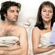 photo du film Les Ambitieux