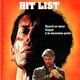 photo du film Hit List