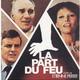 photo du film La Part du feu