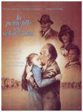 voir la fiche complète du film : La Petite fille en velours bleu