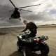 photo du film Alex Rider : Stormbreaker