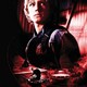 photo du film Alex Rider : Stormbreaker