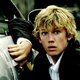 photo du film Alex Rider : Stormbreaker