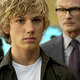 photo du film Alex Rider : Stormbreaker