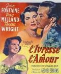 voir la fiche complète du film : Something to live for