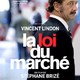 photo du film La Loi du marché