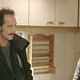 photo du film La Loi du marché