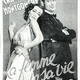 photo du film La Femme de sa vie