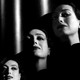 photo du film La Femme de sa vie