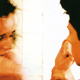 photo du film Archipel