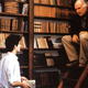 photo du film Archipel