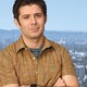 Voir les photos de Rick Gomez sur bdfci.info
