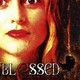 photo du film Blessed