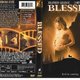 photo du film Blessed
