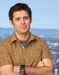 Rick Gomez