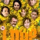 photo du film Loop