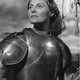 photo du film Destinées