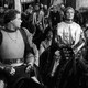 photo du film Destinées