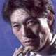 Kap-su Kim