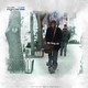 photo du film À cœur ouvert