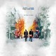 photo du film À cœur ouvert