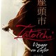 photo du film La Légende de Zatoichi : Voyage en enfer