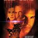 photo du film Destruction totale