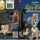 photo du film La Belle et le clochard 2 - L'appel de la rue