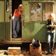 photo du film Les Runaways