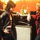 photo du film Les Runaways