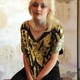 photo du film Les Runaways