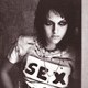 photo du film Les Runaways