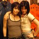 photo du film Les Runaways