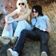 photo du film Les Runaways