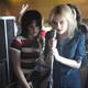 photo du film Les Runaways
