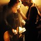 photo du film Les Runaways