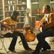 photo du film Les Runaways