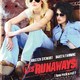 photo du film Les Runaways