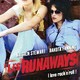 photo du film Les Runaways