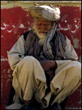 Abdul GHANI