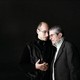 photo du film Nos amis les Terriens