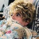 photo du film Madame Irma