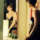 photo du film Madame Irma