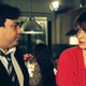 photo du film Madame Irma