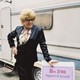 photo du film Madame Irma