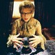 photo du film Madame Irma