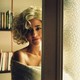 photo du film Madame Irma