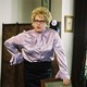photo du film Madame Irma